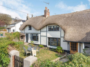 3 bed property in Bantham 87005